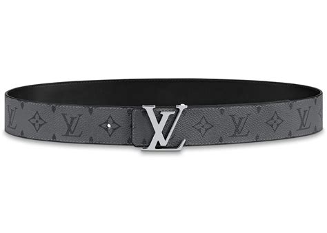 lv italy belt